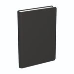 Agenda Lecas Classique - 1 jour par page - 12 x 18 cm - différents modèles disponibles