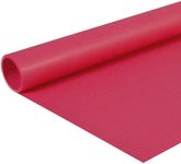 Clairefontaine - Papier cadeau kraft - 70 cm x 3 m - 65 g/m² - opéra