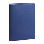 Agenda de poche Cassandra Horizons 15 - 1 semaine sur 2 pages - 10,5 x 15,5 cm - disponible dans différentes couleurs - Exacompta