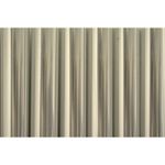 Clairefontaine - Film fleuriste - 70 cm x 3 m - 35 µm - transparent - feuille en polypropylène