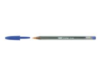 Boli bic cristal large 1.6 azul