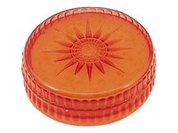 Wonday - Mouilleur avec éponge pour ardoise noire