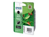 Epson T0541 Grenouille - noir photo - cartouche d'encre originale