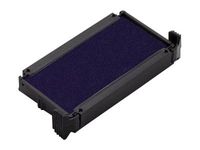 Colop - Encrier E/4911 recharge pour tampon - noir