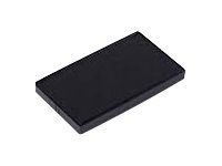 Colop - Encrier E/4926 recharge pour tampon - noir