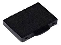 Colop - Encrier E/4430 recharge pour tampon - noir