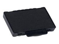 Colop - Encrier E/4440 recharge pour tampon - noir