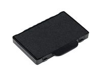 COLOP E/4460 - Cartucho de tinta - negro