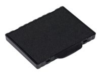 Colop - Encrier E/4208 recharge pour tampon - noir