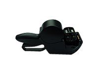 Apli Agipa - Pince à étiqueter - 1 ligne - 8 caractères