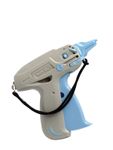 Apli Agipa Banock's - Pistolet d'étiquetage textile