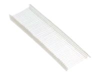 Apli Agipa - Attaches en polypropylène pour Banock's