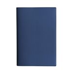 Agenda de poche Barbara Horizons 15 - 1 semaine sur 2 pages - 10,5 x 15,5 cm - disponible dans différentes couleurs - Exacompta