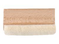 Wonday - Mini éponge pour tableau noir ardoise et tableaux blancs