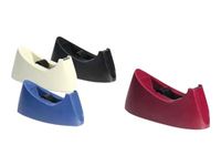 Sign - Dévidoir lesté - noir