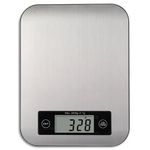 Sign Office - Balance pèse-lettres électronique - 5 kg