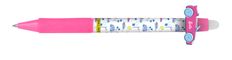 Stylo encre gel magiXX Fun - Barbie Cabrio