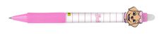 Stylo encre gel magiXX Fun - Barbie Puppy