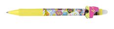 Stylo encre gel magiXX Fun Barbie Skater