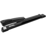 Wonday - Agrafeuse long bras - capacité de 15 feuilles - agrafes 24/6 ou 26/6