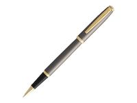 Daniel Hechter CHALLENGER CLASSIC - Roller - gun