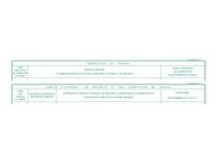 Exacompta - Registre de l'inspection du travail et du CHST - 24 x 32 cm