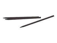 Pelikan B1RB - mine de crayon (pack de 6)