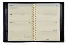 Brepols Delta - recharge - 81 x 120 mm