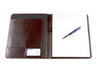 Brepols Palermo - bloc-notes - 195 x 243 mm