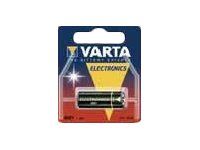 Varta - Pile LR1/N/Lady - 880 mAh