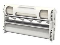 Xyron - cartouche de plastification pour Creative Station - A4 -C7,5M