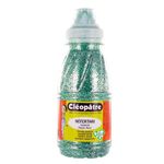 Cléopâtre NÉFERTARI - Peinture gouache - vert emeraude - 250 ml
