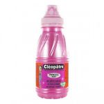 Cléopâtre Princess Mérit Nacrée - peinture - peinture acrylique - rose - 250 ml