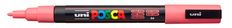 Posca – Marqueur peinture pointe fine – corail