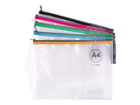APLI - bolsa accessories