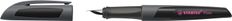 STABILO Flow Active - Stylo plume - anthracite