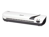 Rexel Style A4 - plastifieuse A4 - jusqu'à 125 microns