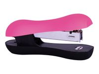 Apli Nordik - mini agrafeuse de bureau - disponible en différents coloris