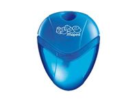 Maped I-Gloo - Taille-crayon - disponible en différents coloris