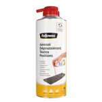 Fellowes HFC Free Air Duster - Aire comprimido