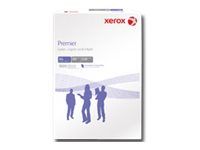 Xerox Premier - Papier blanc - A4 (210 x 297 mm) - 80 g/m² - Ramette de 500 feuilles