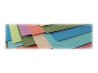 CANSON Iris Vivaldi - Papier - A3 - crème