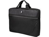 PORT Designs Liberty III - Sacoche pour ordinateur portable 15,6" - noir