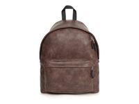 EASTPAK Padded Pak'R - Sac à dos - bleu