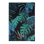 Color Pop - Porte-papiers de voiture imprimé - différents modèles disponibles