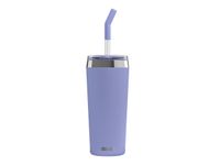 Sigg Helia - Mug Gobelet thermique - 600 ml - hauteur 30 cm  - peaceful blue