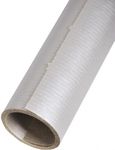 Clairefontaine - Papier cadeau kraft - 70 cm x 3 m - 65 g/m² - argent