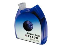 Xyron - Adhésif - Rouleau (6,5 cm x 6 m) bande de film