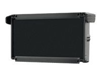 Trodat - Recharge tampon de poche 6/9512 - bleu