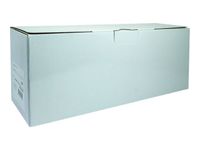 Cartouche laser compatible Ricoh 841197 - cyan - Switch